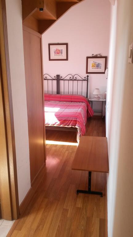 Camere Carli Assisi Oda fotoğraf