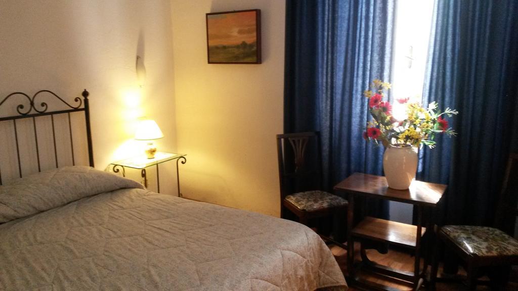 Camere Carli Assisi Oda fotoğraf