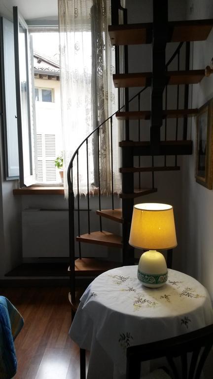 Camere Carli Assisi Oda fotoğraf