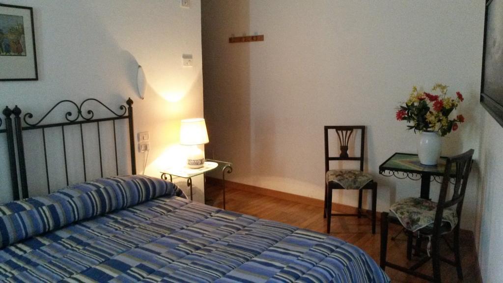 Camere Carli Assisi Oda fotoğraf