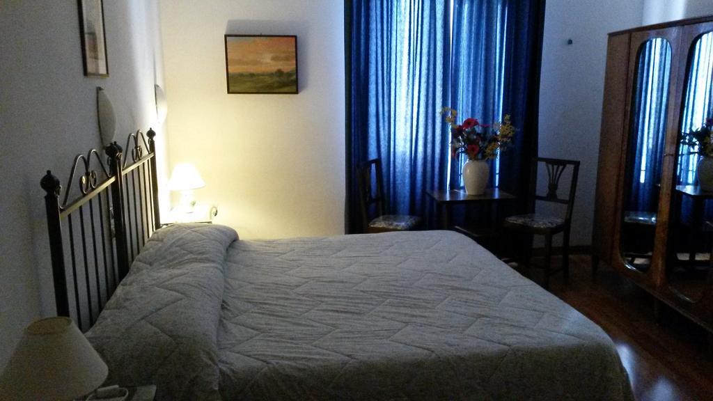Camere Carli Assisi Oda fotoğraf