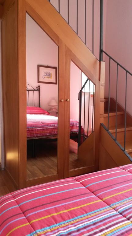 Camere Carli Assisi Oda fotoğraf